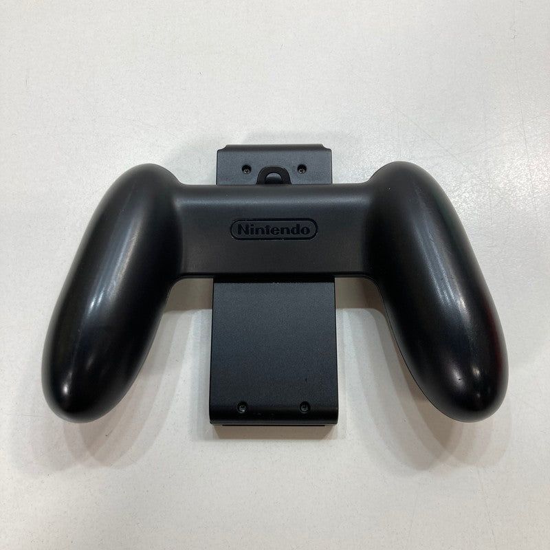 【中古品】 Nintendo Switch ニンテンドー スイッチ 本体 Joy-Con (L) ネオンブルー (R) ネオンレッド 2019モデル ゲーム 034-250717-mh-08-fuz 万代Net店