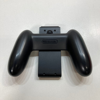 【中古品】 Nintendo Switch ニンテンドー スイッチ 本体 Joy-Con (L) ネオンブルー (R) ネオンレッド 2019モデル ゲーム 034-250717-mh-08-fuz 万代Net店