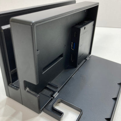 【中古品】 Nintendo Switch ニンテンドー スイッチ 本体 Joy-Con (L) ネオンブルー (R) ネオンレッド 2019モデル ゲーム 034-250717-mh-09-fuz 万代Net店