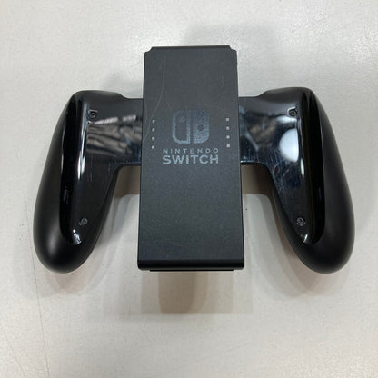 【中古品】 Nintendo Switch ニンテンドー スイッチ 本体 Joy-Con (L) ネオンブルー (R) ネオンレッド 2019モデル ゲーム 034-250717-mh-09-fuz 万代Net店
