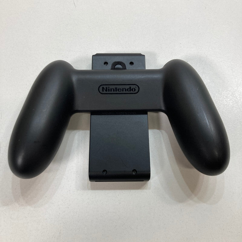 【中古品】 Nintendo Switch ニンテンドー スイッチ 本体 Joy-Con (L) ネオンブルー (R) ネオンレッド 2019モデル ゲーム 034-250717-mh-09-fuz 万代Net店