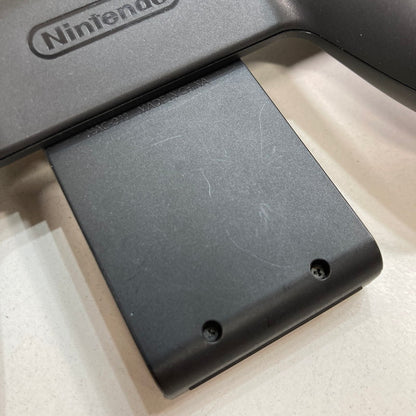 【中古品】 Nintendo Switch ニンテンドー スイッチ 本体 Joy-Con (L) ネオンブルー (R) ネオンレッド 2019モデル ゲーム 034-250717-mh-09-fuz 万代Net店