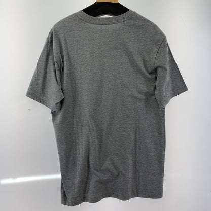 【中古品】【メンズ】 HARLEY-DAVIDSON SS TEE ハーレーダビットソン 145-250720-st-11-fuz サイズ：L カラー：グレー 万代Net店