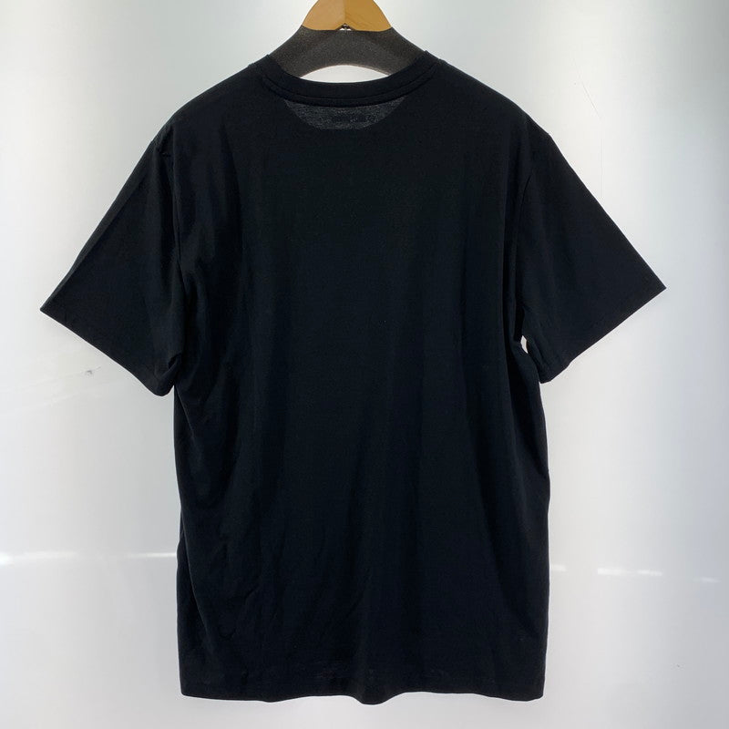 【中古品】【メンズ】 HARLEY-DAVIDSON SS TEE ハーレーダビットソン 145-250720-st-14-fuz サイズ：XL カラー：ブラック 万代Net店