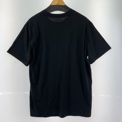 【中古品】【メンズ】 HARLEY-DAVIDSON SS TEE ハーレーダビットソン 145-250720-st-14-fuz サイズ：XL カラー：ブラック 万代Net店