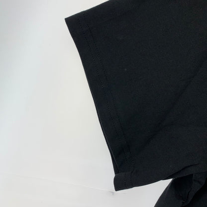 【中古品】【メンズ】 HARLEY-DAVIDSON SS TEE ハーレーダビットソン 145-250720-st-14-fuz サイズ：XL カラー：ブラック 万代Net店