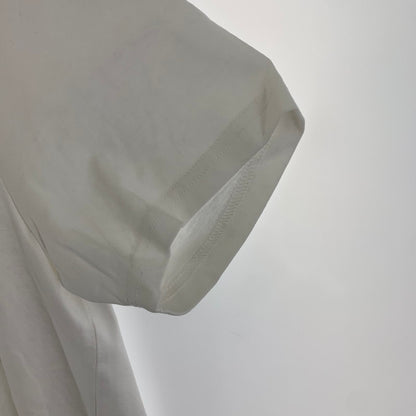 【中古品】【メンズ】 HARLEY-DAVIDSON SS TEE ハーレーダビットソン 145-250720-st-21-fuz サイズ：L カラー：ホワイト 万代Net店