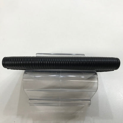 【中古品】【メンズ】 LOUIS VUITTON ルイ・ヴィトン M60642 エピ カードケース オーガナイザードゥ ポッシュ RFID 本体のみ イニシャル入り 179-250718-mh-08-fuz カラー：ブラック 万代Net店