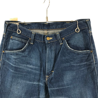 【中古品】 LEE 101Z AMERICAN RIDES デニムパンツ リー 156-250721-mh-07-fuz カラー：ブルー 万代Net店