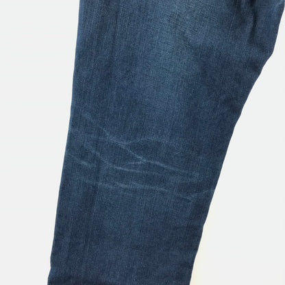 【中古品】 LEE 101Z AMERICAN RIDES デニムパンツ リー 156-250721-mh-07-fuz カラー：ブルー 万代Net店