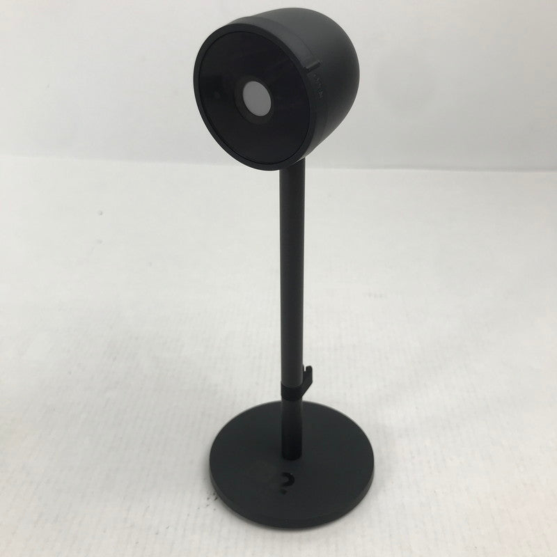 【中古美品】 Nintendo Switch 2 ニンテンドー スイッチ 2 カメラ ゲーム 024-251018-mh-05-fuz 万代Net店