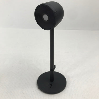 【中古美品】 Nintendo Switch 2 ニンテンドー スイッチ 2 カメラ ゲーム 024-251018-mh-05-fuz 万代Net店