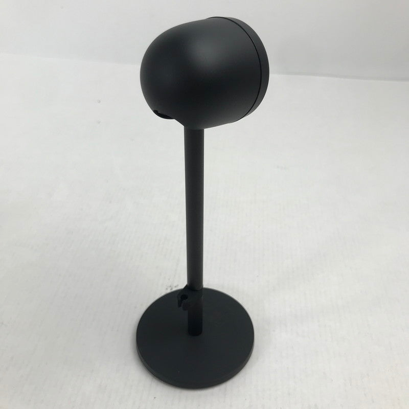 【中古美品】 Nintendo Switch 2 ニンテンドー スイッチ 2 カメラ ゲーム 024-251018-mh-05-fuz 万代Net店