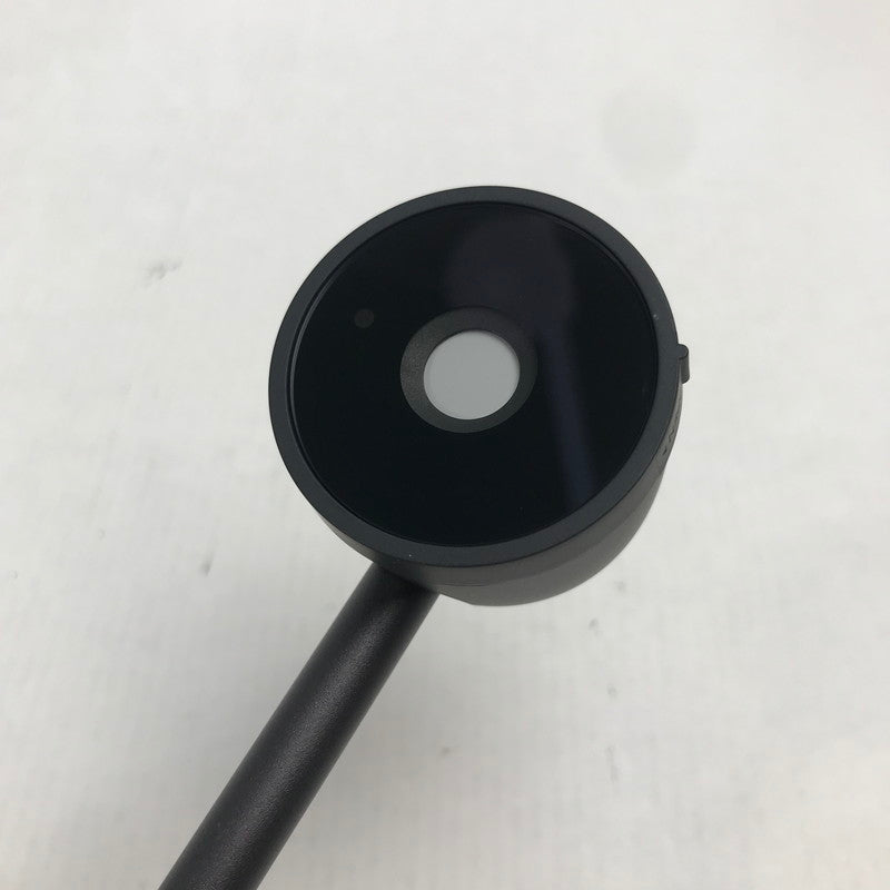 【中古美品】 Nintendo Switch 2 ニンテンドー スイッチ 2 カメラ ゲーム 024-251018-mh-05-fuz 万代Net店