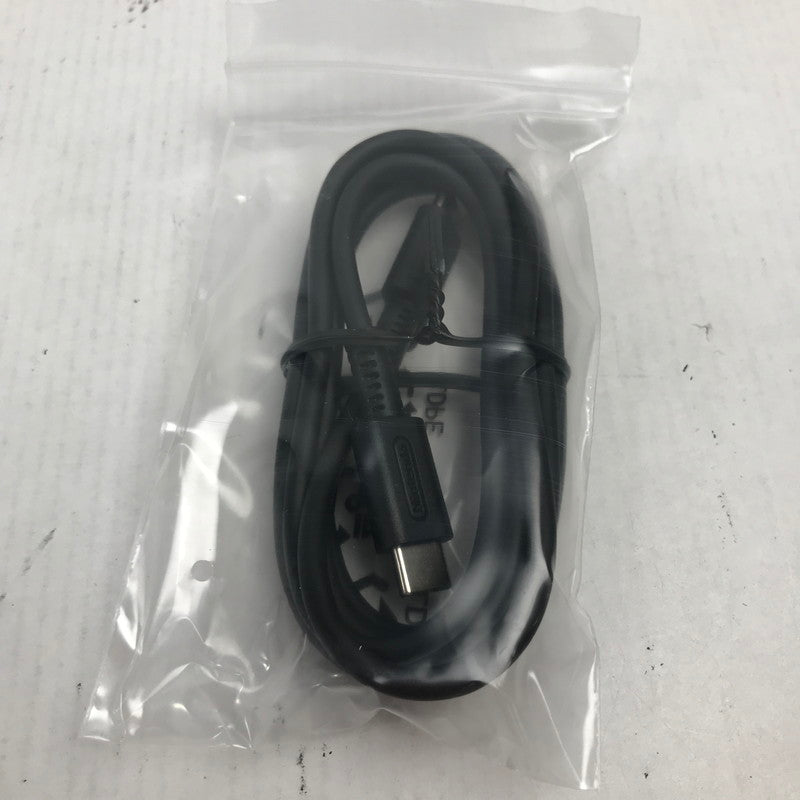 【中古美品】 Nintendo Switch 2 ニンテンドー スイッチ 2 カメラ ゲーム 024-251018-mh-05-fuz 万代Net店