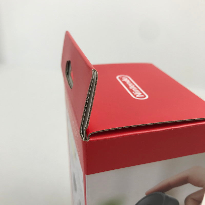 【中古美品】 Nintendo Switch 2 ニンテンドー スイッチ 2 カメラ ゲーム 024-251018-mh-05-fuz 万代Net店