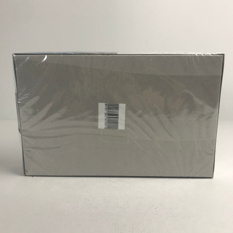 【中古品】 内袋未開封 1/144 HG ガンダムエアリアル [リサーキュレーションカラー ネオンブルー] 「機動戦士ガンダム 水星の魔女」 GUNDAM NEXT FUTURE限定 プラモデル プラモ 058-260221-ks-18-fuzh 万代Net店