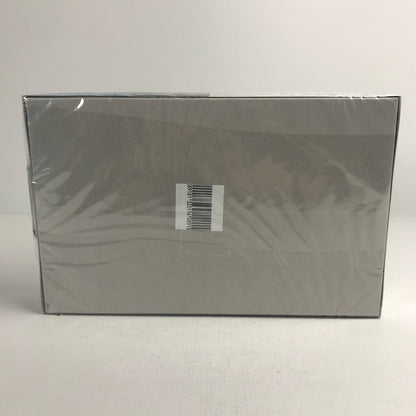 【中古品】 内袋未開封 1/144 HG ガンダムエアリアル [リサーキュレーションカラー ネオンブルー] 「機動戦士ガンダム 水星の魔女」 GUNDAM NEXT FUTURE限定 プラモデル プラモ 058-260221-ks-18-fuzh 万代Net店