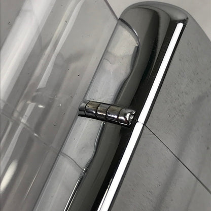 【中古品】 ZIPPO オイルライター 喫煙具 シルバーカラー 剣 星 ファラオ ライター 206-260206-io-01-fuz 万代Net店