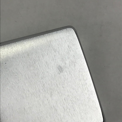 【中古品】 ZIPPO オイルライター 喫煙具 シルバーカラー 剣 星 ファラオ ライター 206-260206-io-01-fuz 万代Net店