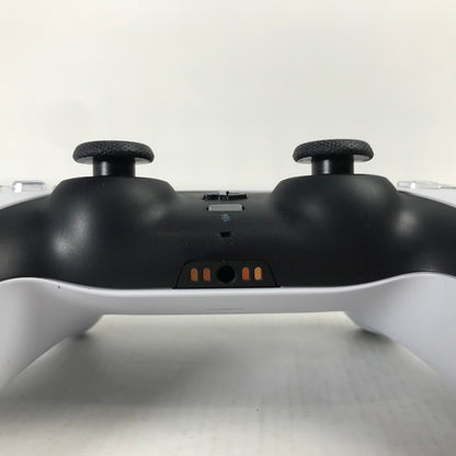 【中古品】 PlayStation 5 PS5 プレイステーション5 プレステ5 本体 (CFI-2000A01) ゲーム 032-250728-mh-17-fuz 万代Net店