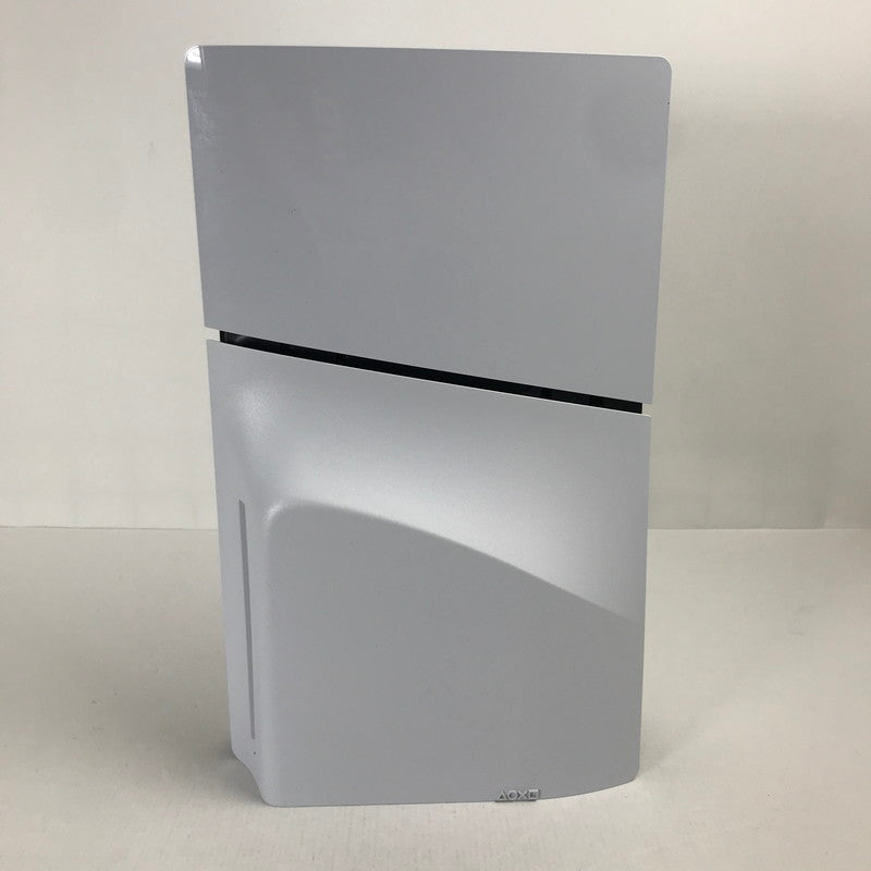 【中古品】 PlayStation 5 PS5 プレイステーション5 プレステ5 本体 (CFI-2000A01) ゲーム 032-250728-mh-17-fuz 万代Net店