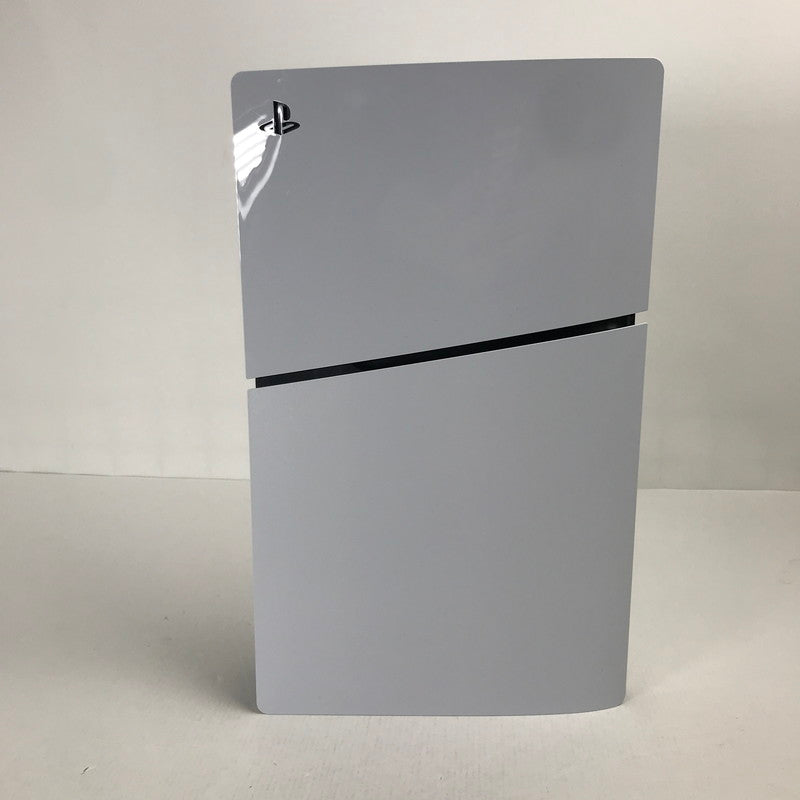 【中古品】 PlayStation 5 PS5 プレイステーション5 プレステ5 本体 (CFI-2000A01) ゲーム 032-250728-mh-17-fuz 万代Net店