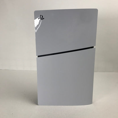 【中古品】 PlayStation 5 PS5 プレイステーション5 プレステ5 本体 (CFI-2000A01) ゲーム 032-250728-mh-17-fuz 万代Net店