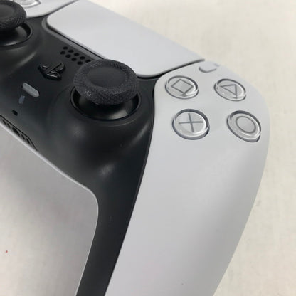 【中古品】 PlayStation 5 PS5 プレイステーション5 プレステ5 本体 (CFI-2000A01) ゲーム 032-250728-mh-17-fuz 万代Net店
