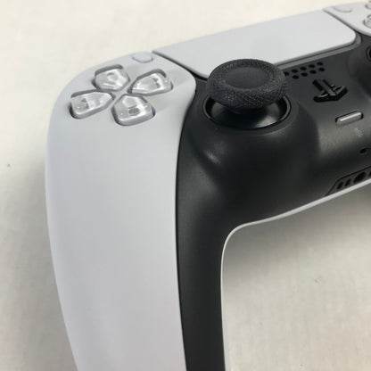 【中古品】 PlayStation 5 PS5 プレイステーション5 プレステ5 本体 (CFI-2000A01) ゲーム 032-250728-mh-17-fuz 万代Net店