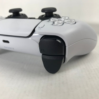 【中古品】 PlayStation 5 PS5 プレイステーション5 プレステ5 本体 (CFI-2000A01) ゲーム 032-250728-mh-17-fuz 万代Net店