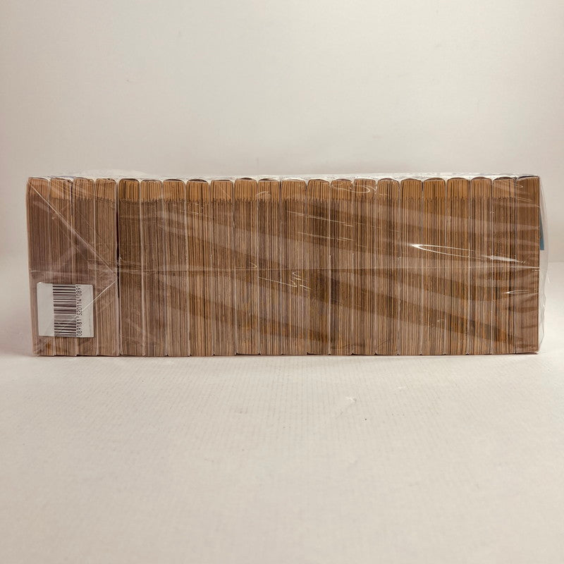 【中古品】 宇宙兄弟 1-45巻 セット まとめ 漫画 004-260523-mh-09-fuz 万代Net店
