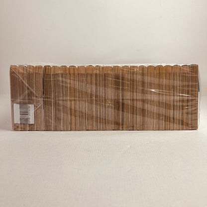 【中古品】 宇宙兄弟 1-45巻 セット まとめ 漫画 004-260523-mh-09-fuz 万代Net店