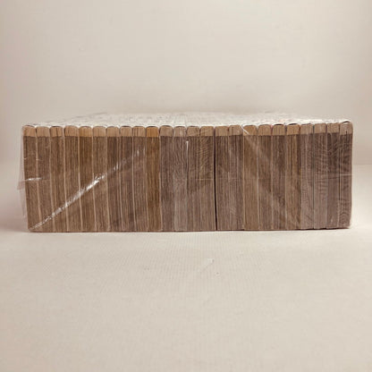 【中古品】 宇宙兄弟 1-45巻 セット まとめ 漫画 004-260523-mh-09-fuz 万代Net店
