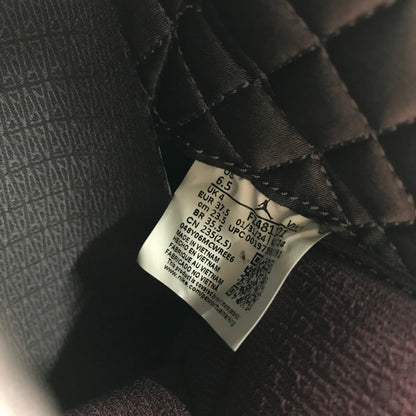 【中古美品】 A MA MANIERE×NIKE FZ4811-001 WMNS AIR JORDAN 3 RETRO OG SP "BLACK AND FLAT PEWTER WYWS" スニーカー 靴 ア マ マニエール ナイキ 166-250803-st-14-fuz サイズ：23.5cm カラー：ブラック 万代Net店