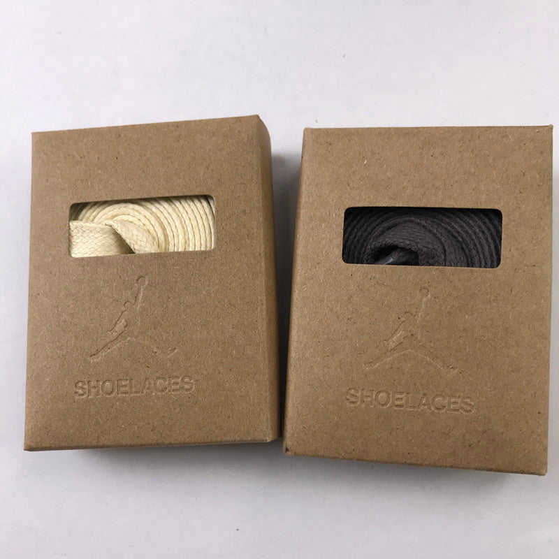 【中古美品】 A MA MANIERE×NIKE FZ4811-001 WMNS AIR JORDAN 3 RETRO OG SP "BLACK AND FLAT PEWTER WYWS" スニーカー 靴 ア マ マニエール ナイキ 166-250803-st-14-fuz サイズ：23.5cm カラー：ブラック 万代Net店