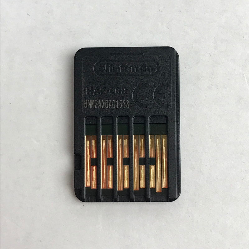 【中古美品】 Staffer Case:超能力推理アドベンチャー Nintendo Switch ゲームソフト 動作確認済 [CERO区分_C/ 15歳以上対象] 260611-io-12-fuz 万代Net店
