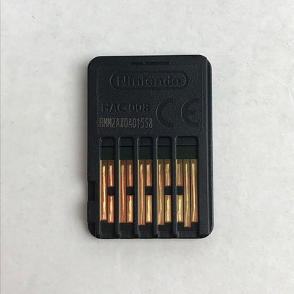 【中古美品】 Staffer Case:超能力推理アドベンチャー Nintendo Switch ゲームソフト 動作確認済 [CERO区分_C/ 15歳以上対象] 260611-io-12-fuz 万代Net店