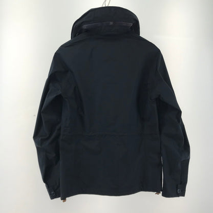 【中古品】【メンズ】 VISVIM 0115205013005 PFD JKT ビズヴィム 140-250802-st-03-fuz サイズ：1 カラー：ネイビー 万代Net店