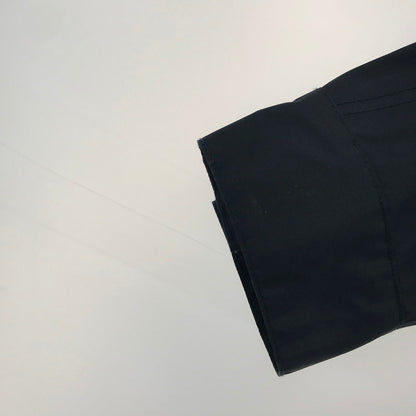 【中古品】【メンズ】 VISVIM 0115205013005 PFD JKT ビズヴィム 140-250802-st-03-fuz サイズ：1 カラー：ネイビー 万代Net店