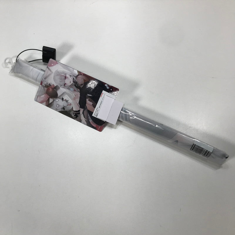 【中古品】 ぶいすぽっ！ 誕生日記念2023　タペストリー 空澄セナ グッズ 053-260403-io-25-fuzh 万代Net店