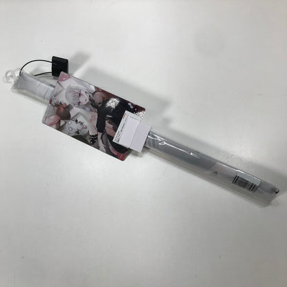 【中古品】 ぶいすぽっ！ 誕生日記念2023　タペストリー 空澄セナ グッズ 053-260403-io-25-fuzh 万代Net店