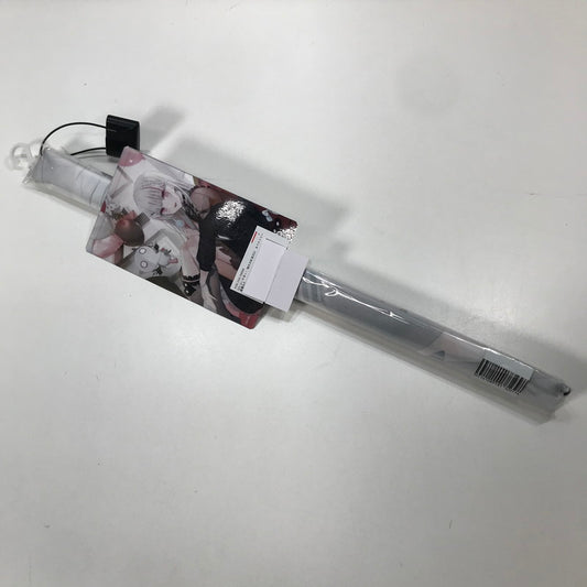 【中古品】 ぶいすぽっ！ 誕生日記念2023　タペストリー 空澄セナ グッズ 053-260403-io-25-fuzh 万代Net店