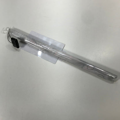 【中古品】 ぶいすぽっ！ 誕生日記念2023　タペストリー 空澄セナ グッズ 053-260403-io-25-fuzh 万代Net店