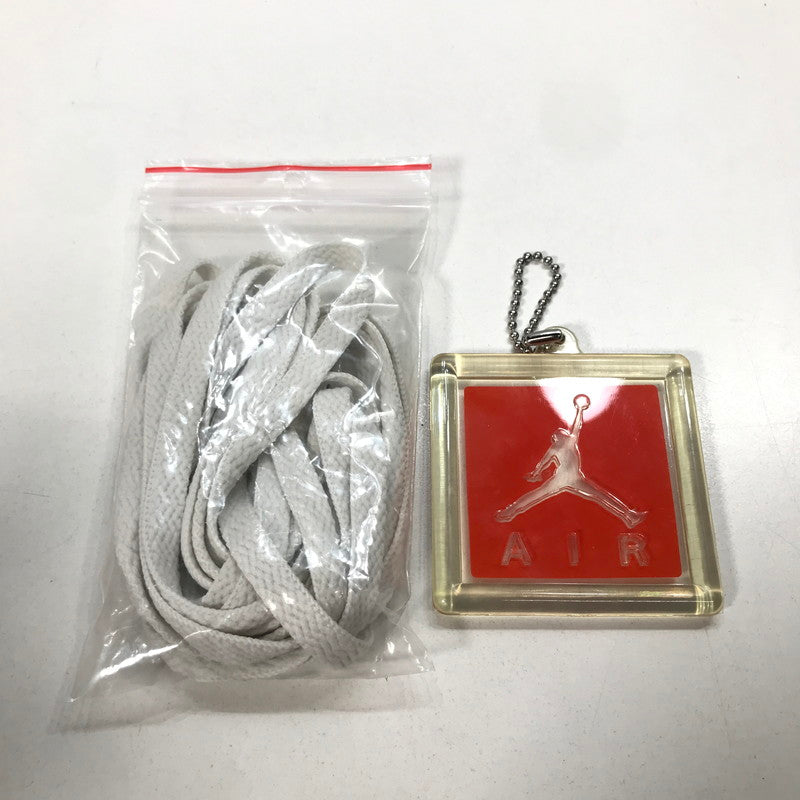 【中古品】【メンズ】 NIKE ナイキ AJ5986-335 AIR JORDAN 6 RETRO NRG G8RD GATORADE エアジョーダン 6 ゲータレード スニーカー 靴 160-250804-mh-05-fuz サイズ：29 カラー：グリーン 万代Net店