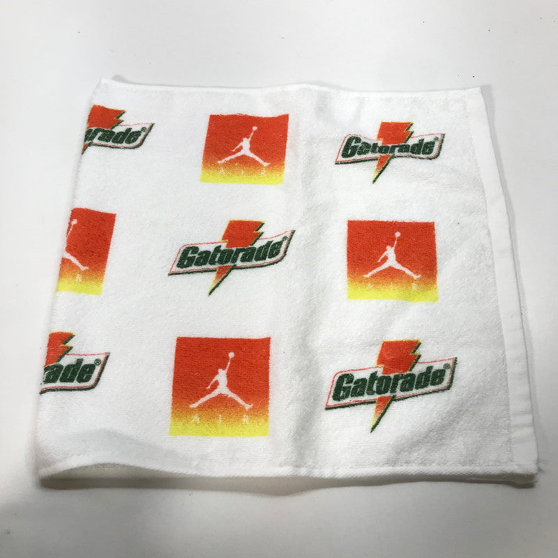 【中古品】【メンズ】 NIKE ナイキ AJ5986-335 AIR JORDAN 6 RETRO NRG G8RD GATORADE エアジョーダン 6 ゲータレード スニーカー 靴 160-250804-mh-05-fuz サイズ：29 カラー：グリーン 万代Net店