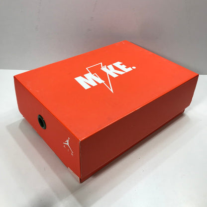 【中古品】【メンズ】 NIKE ナイキ AJ5986-335 AIR JORDAN 6 RETRO NRG G8RD GATORADE エアジョーダン 6 ゲータレード スニーカー 靴 160-250804-mh-05-fuz サイズ：29 カラー：グリーン 万代Net店