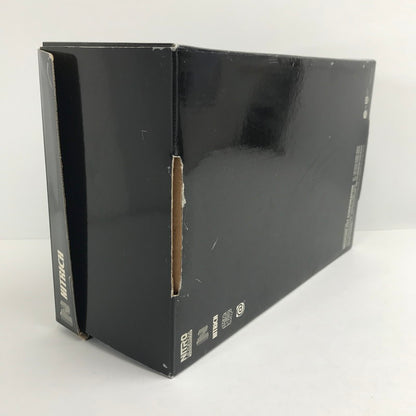 【中古品】 開封品 ベアブリック NITRO MICROPHONE 400％＆100％ フィギュア 038-260209-io-04-fuzh 万代Net店