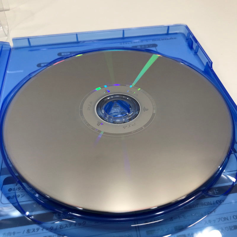 【中古美品】 Nintendo Switch ニンテンドー スイッチ ソフト 五等分の花嫁 ごとぱずストーリー 2nd　限定版 【同梱物】豪華イラスト画集 [CERO区分_B / 12歳以上対象] ゲーム 027-250807-mh-06-fuz 万代Net店