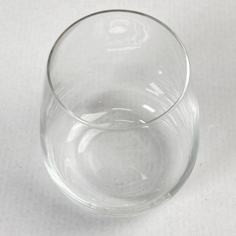 【中古美品】【メンズ/レディース】 TIFFANY&Co. ティファニー ペアグラス ペア グラス コップ 食器 ギフト セット 2個セット 183-250808-io-05-fuz 万代Net店